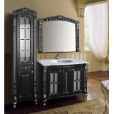 Atoll Alexandria black 1110x525