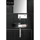 Glass Design Glo Ball 400х400 мм