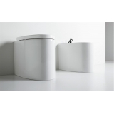 GSG boing Wc BOWC01