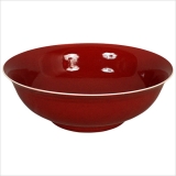 Linkasink Sang de Boef SM003 43,2х43,2 см