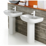 Simas   Design   e-Line  EL 05  65x47