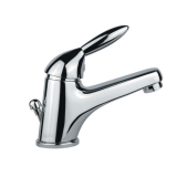 Fiore ALTURA COLOR 46 CR 2600