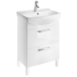 Cersanit MELAR S614-003 68x57