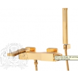 Migliore Opera ML.OPR-6002 