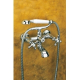 Bandini Classic 6039200021