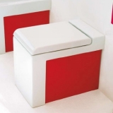 ArtCeram LAFONTANA S01