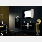 Ardeco CALLA CL56 120x55