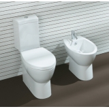 Simas   Design   LFT  LFT 07 / LFT 09