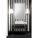 Oasis Lutetia L4 115х56 см