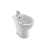 Jacob Delafon Mideo E4340