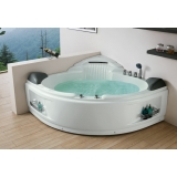 Gemy G9008 152 х 152 см