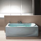 Teuco 254 170x70