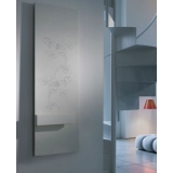 RIDEA Rose b 1800х500