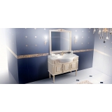 Belux  Рояль 850 81x56.4