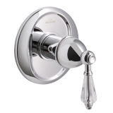 Carlo Frattini Fima Herend Chic F5409/1C