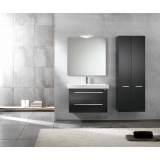 BerloniBango  Integrali Fusion 03 60 см