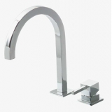 Bandini Ice Cube 7507200000