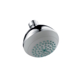 Hansgrohe Crometta 85 Green 28423000