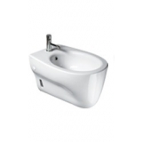 Catalano Muse bidet bianco 56 COD BSMU  56 x 36