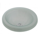 Grana  Salvia   36x13,5