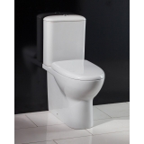 BELBAGNO ANTO