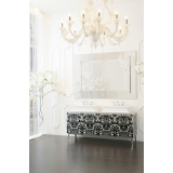 Oasis HERMITAGE H6 170х50 см