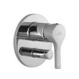 Villeroy & Boch SOUL 36 115 925
