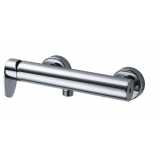 Bossini Oval - Doccia Esterno Z006102
