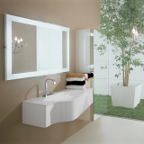 Novello Klass Comp. D 07 168x200h x 37,5/54 см