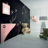 Novello Happy Comp. H11 62 x 200 h. x 39 см