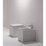 GSG OZ  Bidet OZBI01