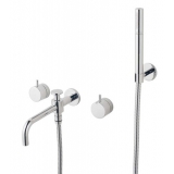 Bandini Stel 9447200000