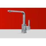 Teka INX 994