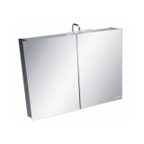 Jacob Delafon Odêon Up EB874RU 100х65 см