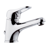 Remer   K 10 L