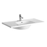 Laufen Living 93,5*47