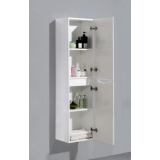 BelBagno ANCONA-N-1500 400x1500