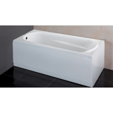 Eago MK1700-11 1700x700x450mm