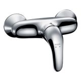 Hansgrohe Focus E Смеситель для душа 31760000