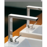Ritmonio Waterblade J H0BA1001H1 