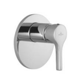 Villeroy & Boch SOUL 36 015 925