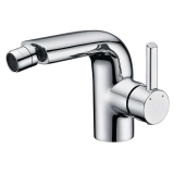 Berholm MALSB00B04
