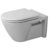 Duravit Starck 2 016109