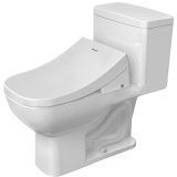 Duravit D-Code 011301