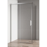 CEZARES DUET SOFT-AH-1-120/90-C-Cr 120x90