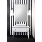 Oasis Lutetia L5 115х56см