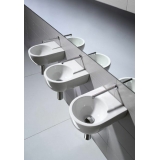 GSI Community 7650 0 11 38 x 30 см