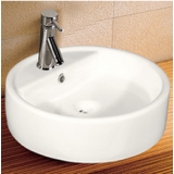 Melana LT-3017  500x375