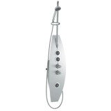 Grohe Aquatower 2000 27017 000