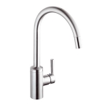 KLUDI STEEL 38851F660